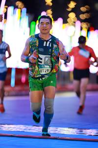 BIB: 
                            <button type="button" onclick="openModal(23403423)" class="btn btn-primary btn-sm float-right btn-popup" data-toggle="modal" data-target=".modal-high-quality">
                        <i class="fas fa-shopping-cart"></i> Add to Cart
                    </button>
                                            <button type="button" onclick="isThisMe(23403423, true)" class="btn btn-success btn-sm float-right btn-popup btn-isme hidden" data-toggle="tooltip" data-placement="bottom" title="นี่คือรูปของคุณใช่ไหม คลิกที่นี่เพื่อเอาเข้าอัลบั้ม">
                        <i class="fas fa-plus"></i> Add to album
                    </button>
                    <button type="button" onclick="isThisMe(23403423, false)" class="btn btn-warning btn-sm float-right btn-popup btn-isnotme hidden">
                        <i class="fas fa-ban"></i> Remove from album
                    </button>